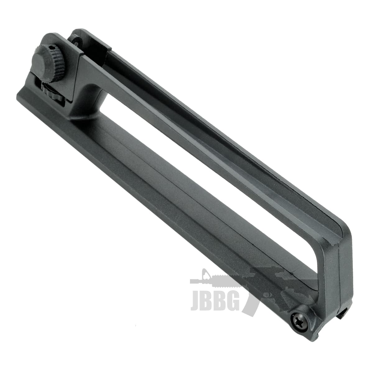 Carrying Handle M4A1