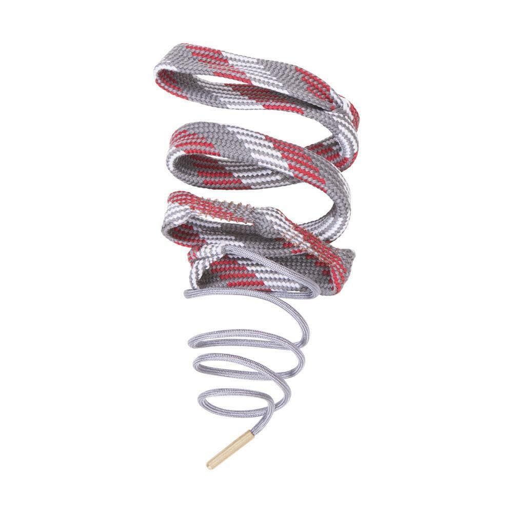 Bore-Nado Barrel Cleaning Rope .22