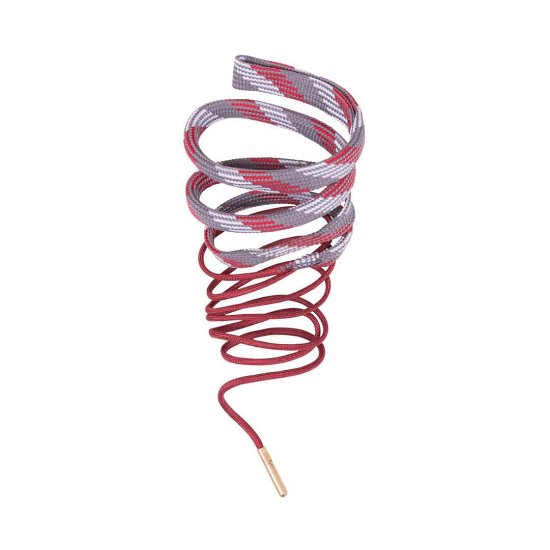 Bore-Nado Handgun Bore and Barrel Cleaning Rope .40 Cal