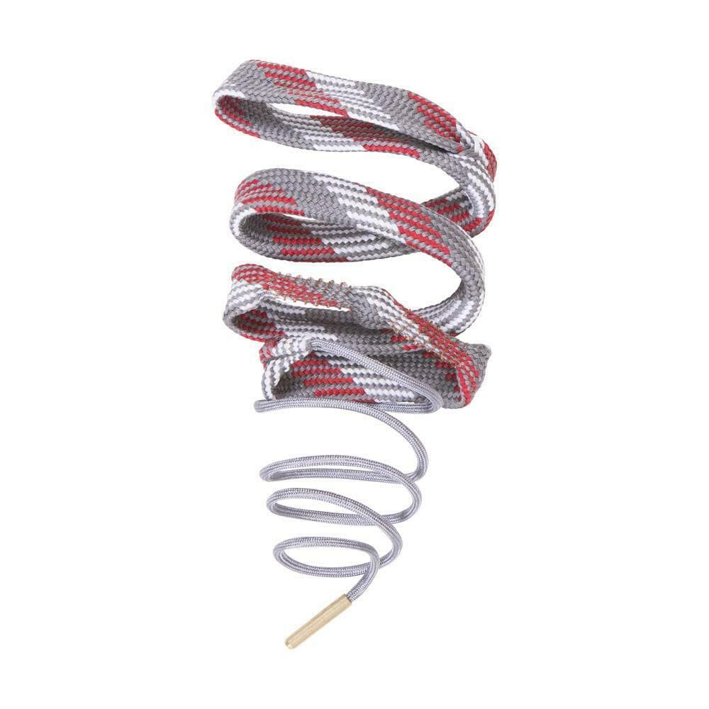 Bore Nado Rifle Barrel Cleaning Rope .243 Caliber