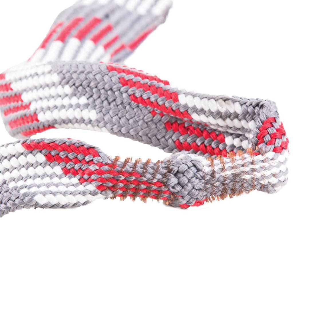 Bore-Nado Rifle Cleaning Rope .270-7mm — image 2