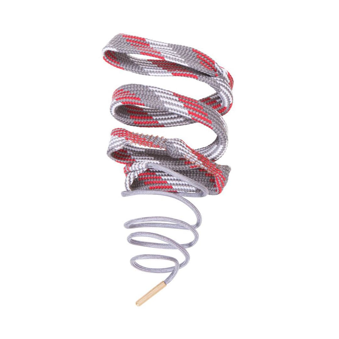 Bore-Nado Rifle Cleaning Rope .270-7mm