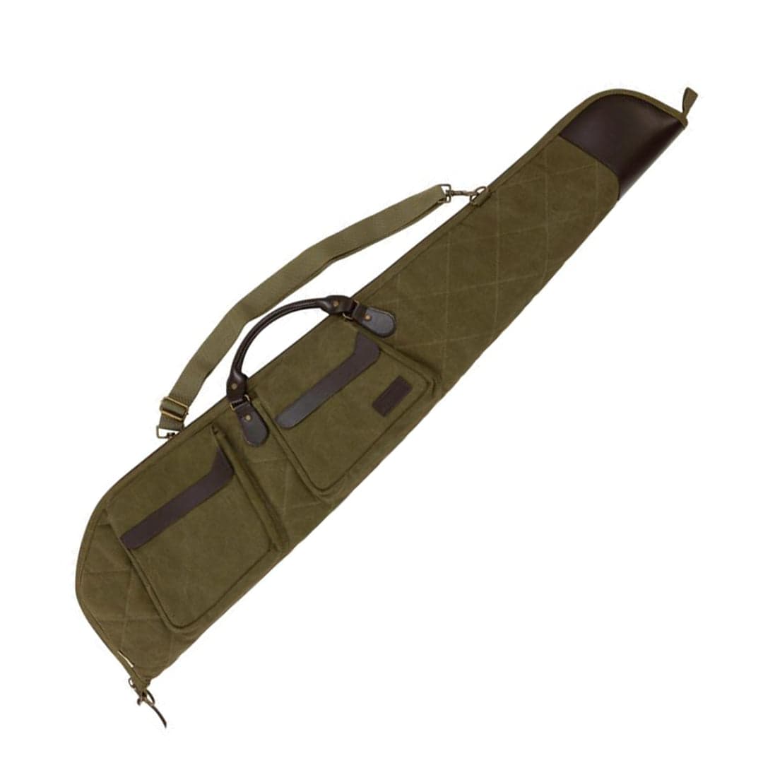 North Platte Heritage Rifle Case 48"