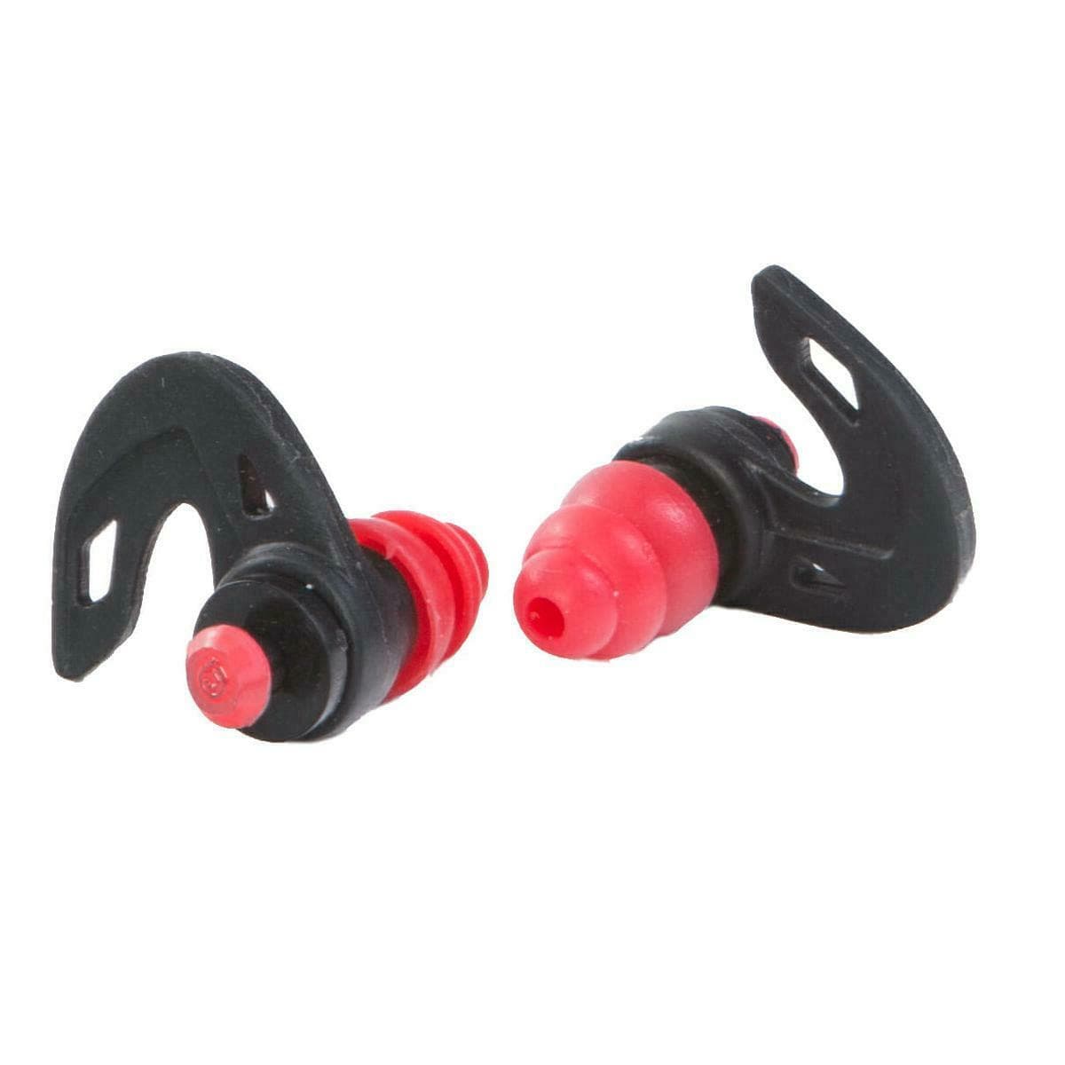 Shotwave Adjustable Ear Bud Protectors