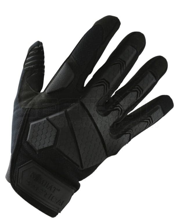 Tactical Gloves