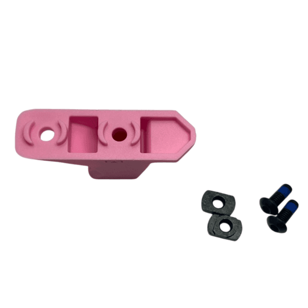 M-LOK Hand Stop (Large) — image 3
