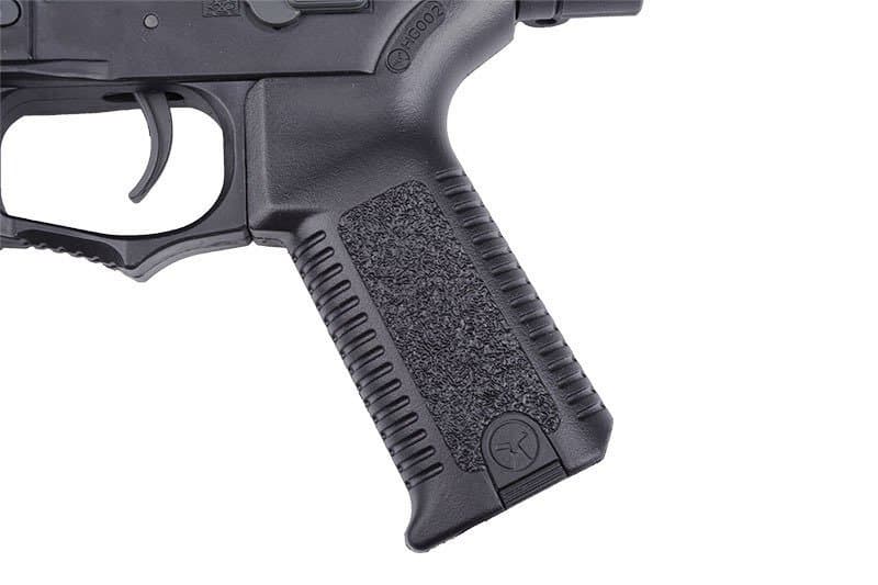 AM-005 Submachine Gun Replica — image 3