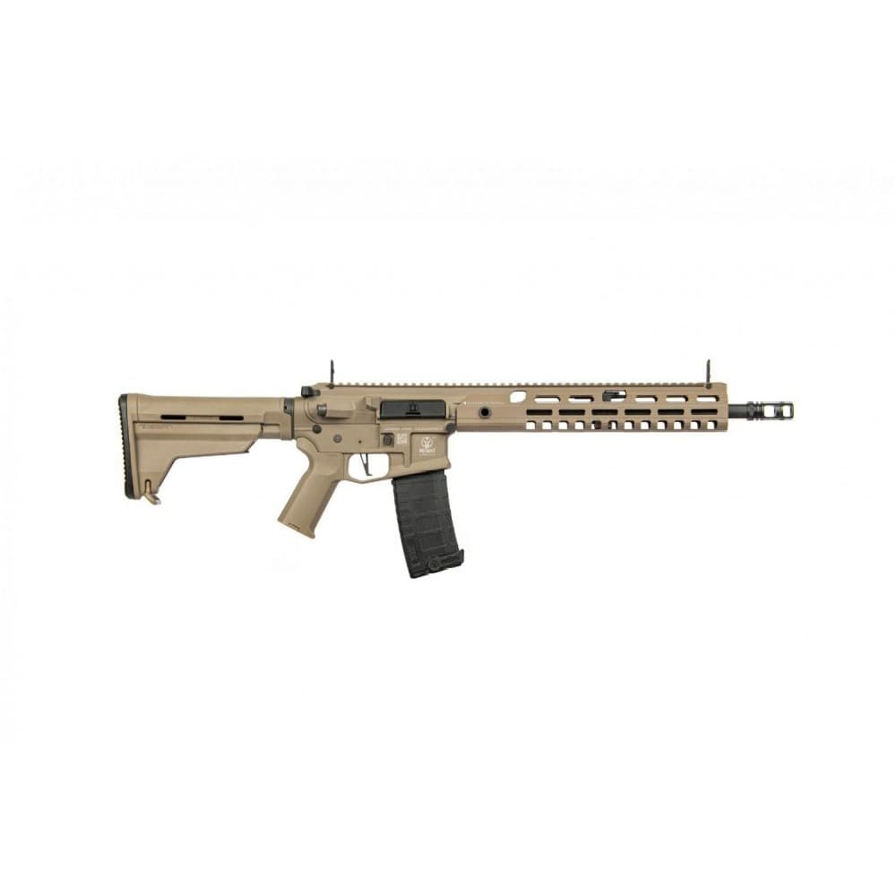 by Ares Mutant AMM13 EFCS AEG ( – AM-M-004-DE) — image 2