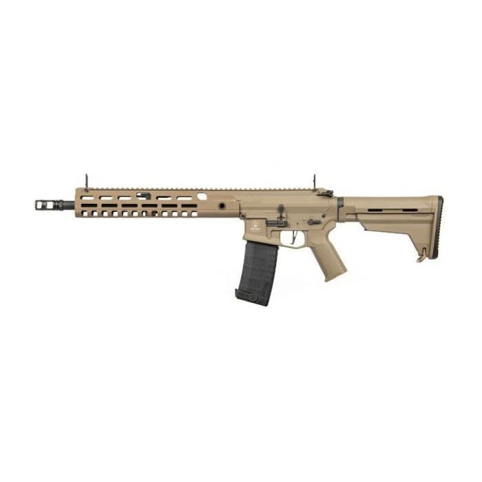 by Ares Mutant AMM13 EFCS AEG ( – AM-M-004-DE)