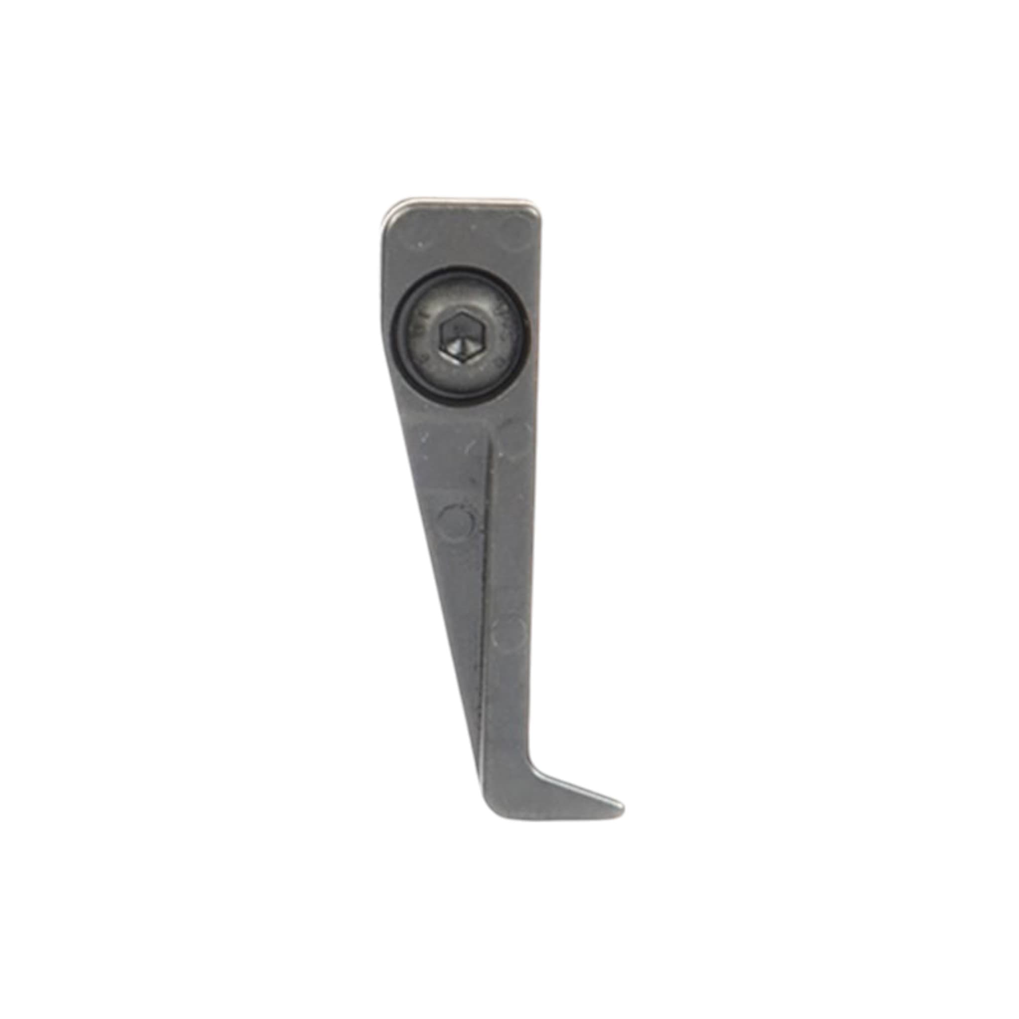 by Ares STRIKER Adjustable Trigger Blade (Type B – Steel – AS-TG-008)