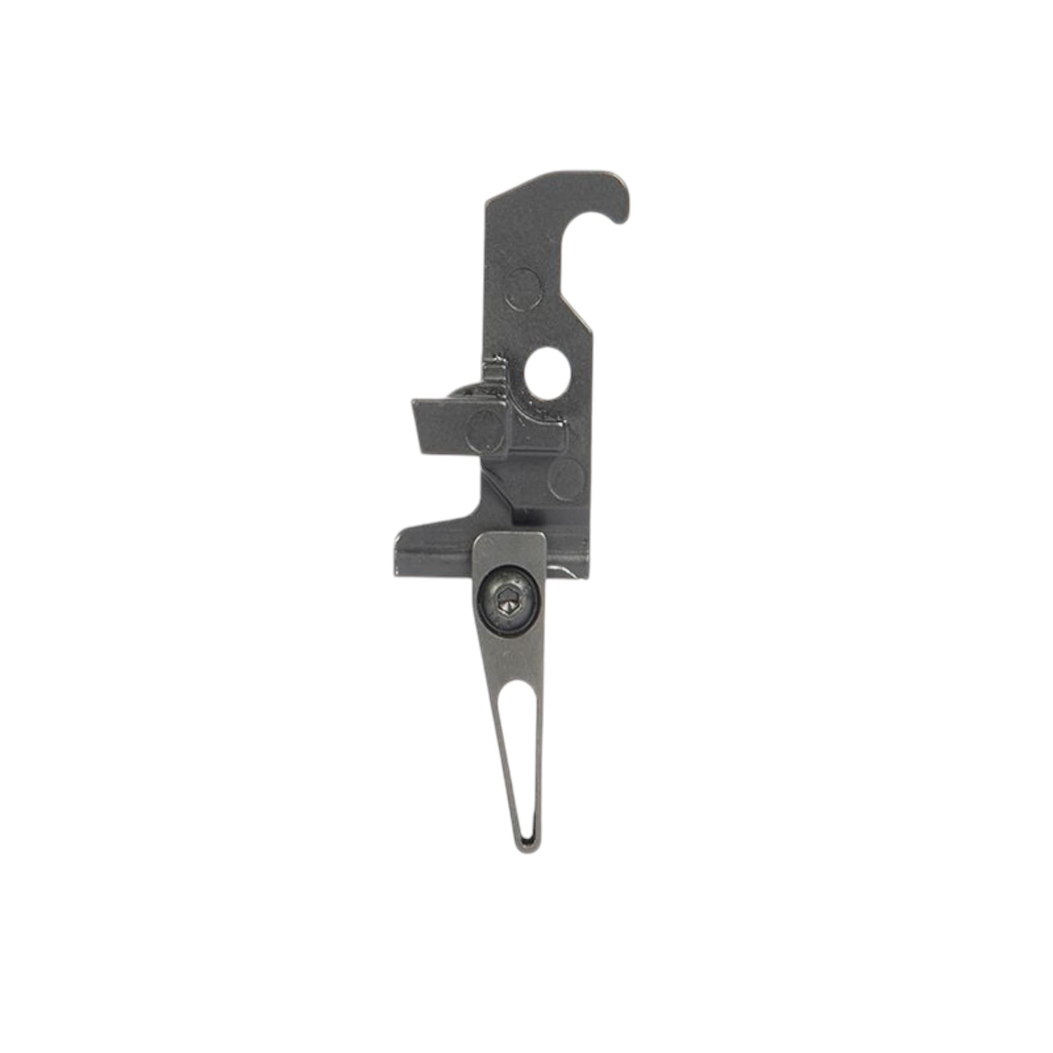 by Ares STRIKER Adjustable Trigger Set (Type A – Steel – AS-TG-004)