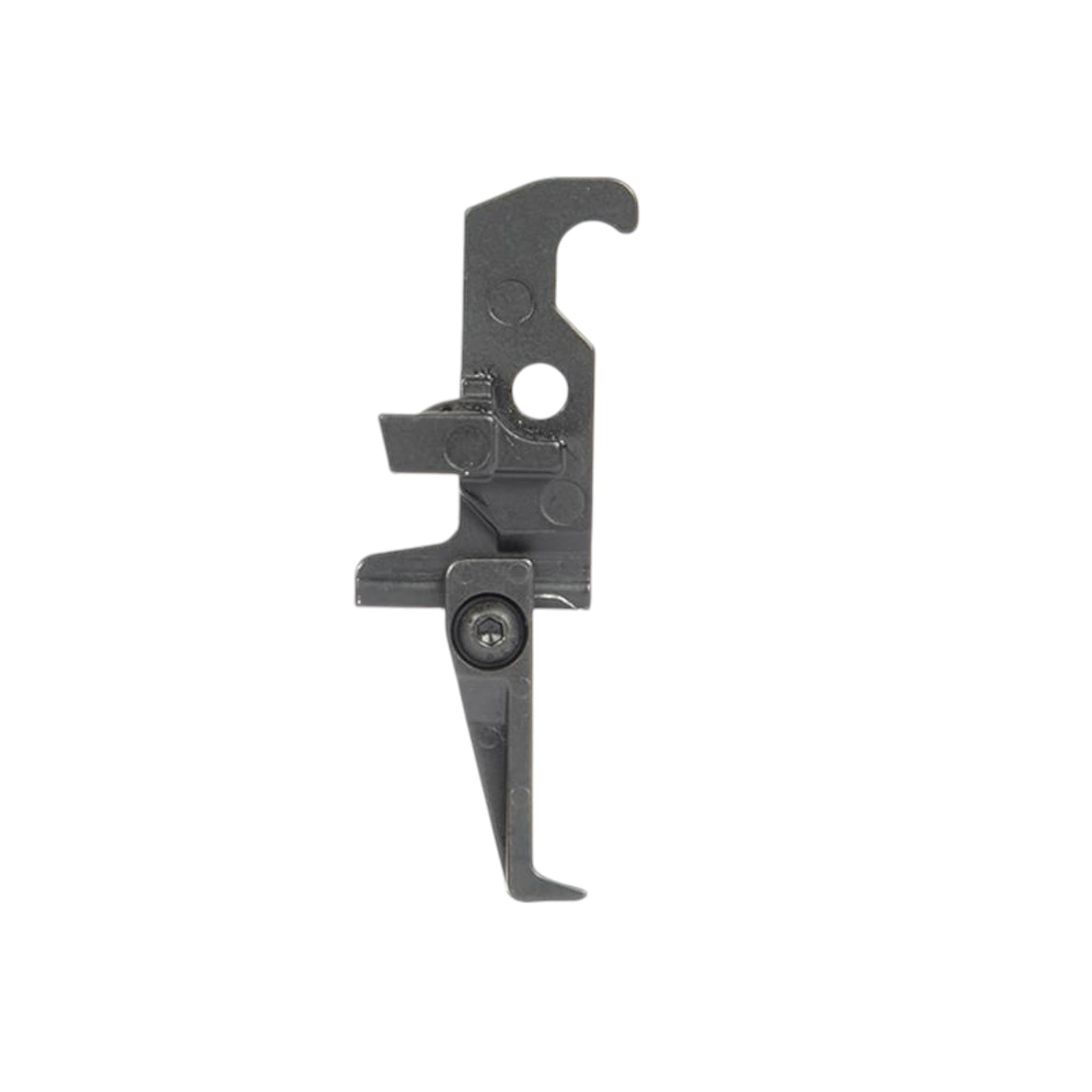 by Ares STRIKER Adjustable Trigger Set (Type B – Steel – AS-TG-005)