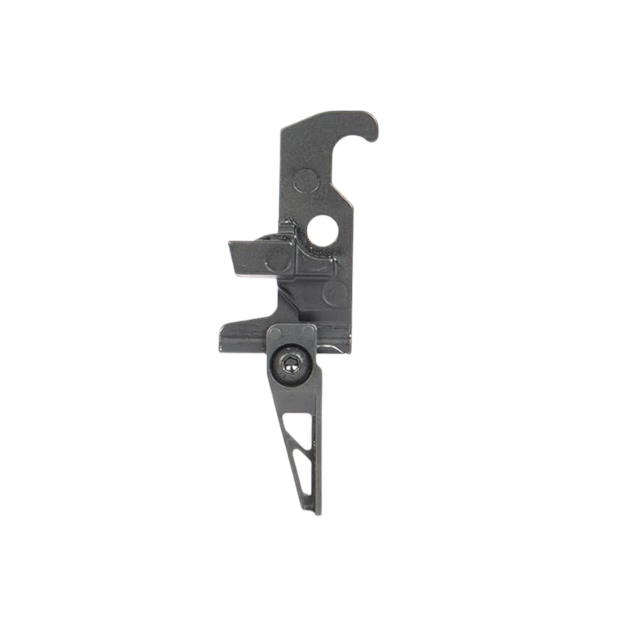 by Ares STRIKER Adjustable Trigger Set (Type C – Steel – AS-TG-006)