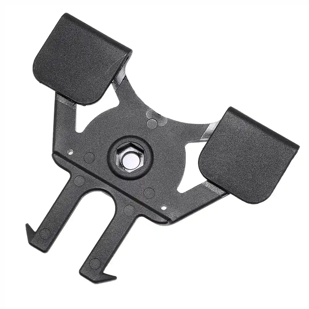 MOLLE PER FONDINA – AMOMAX — image 2