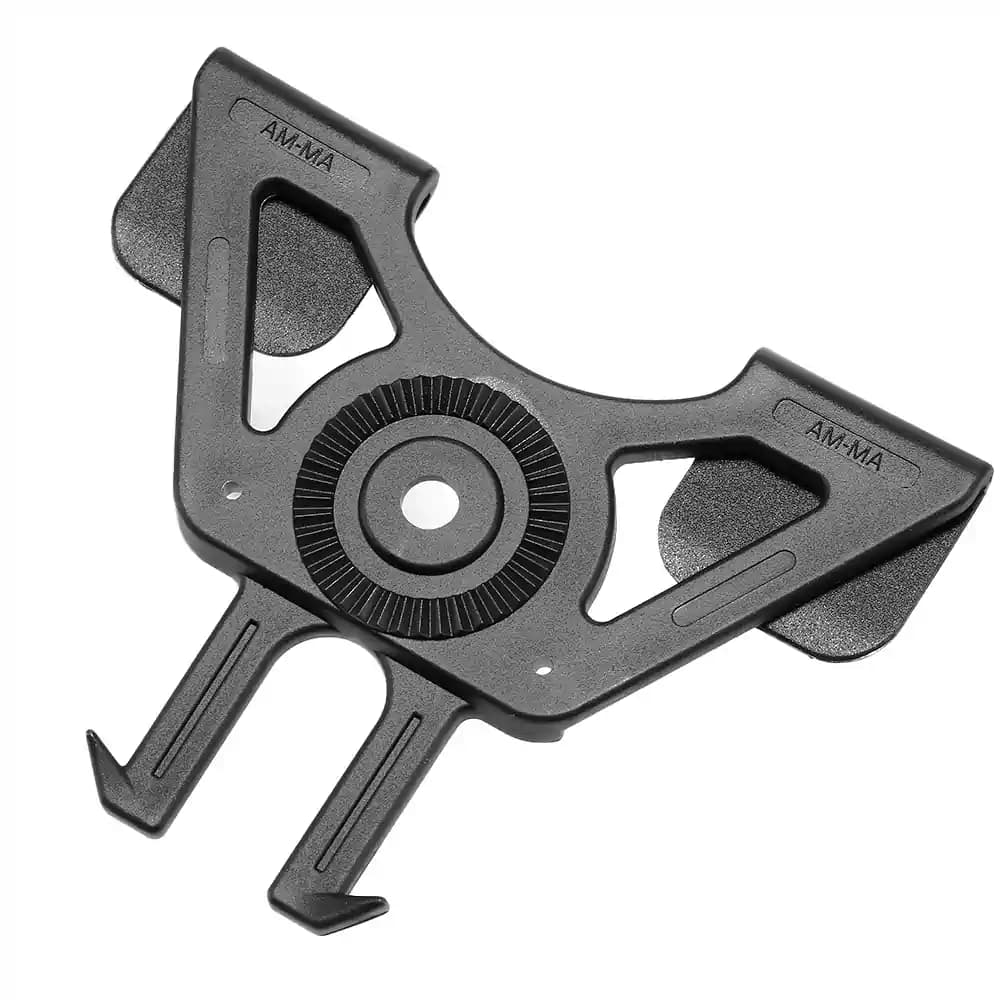 MOLLE PER FONDINA – AMOMAX