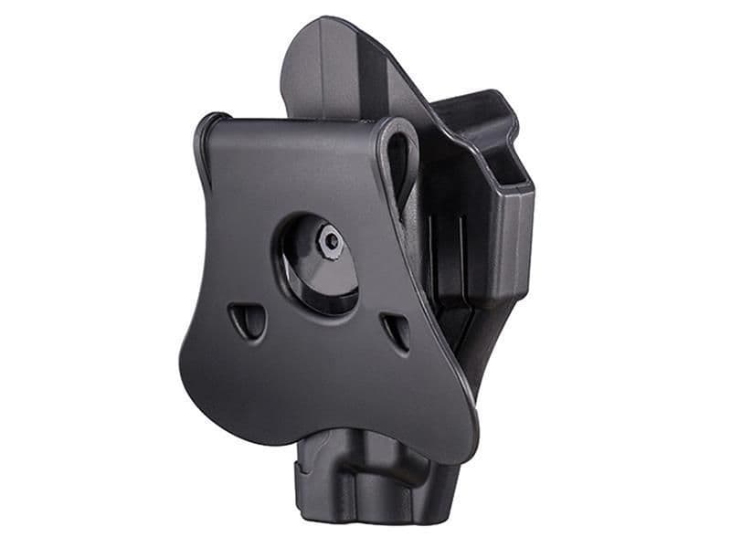 226 Series Holster (Polymer – For WE-TM-KJW-KWA) — image 2