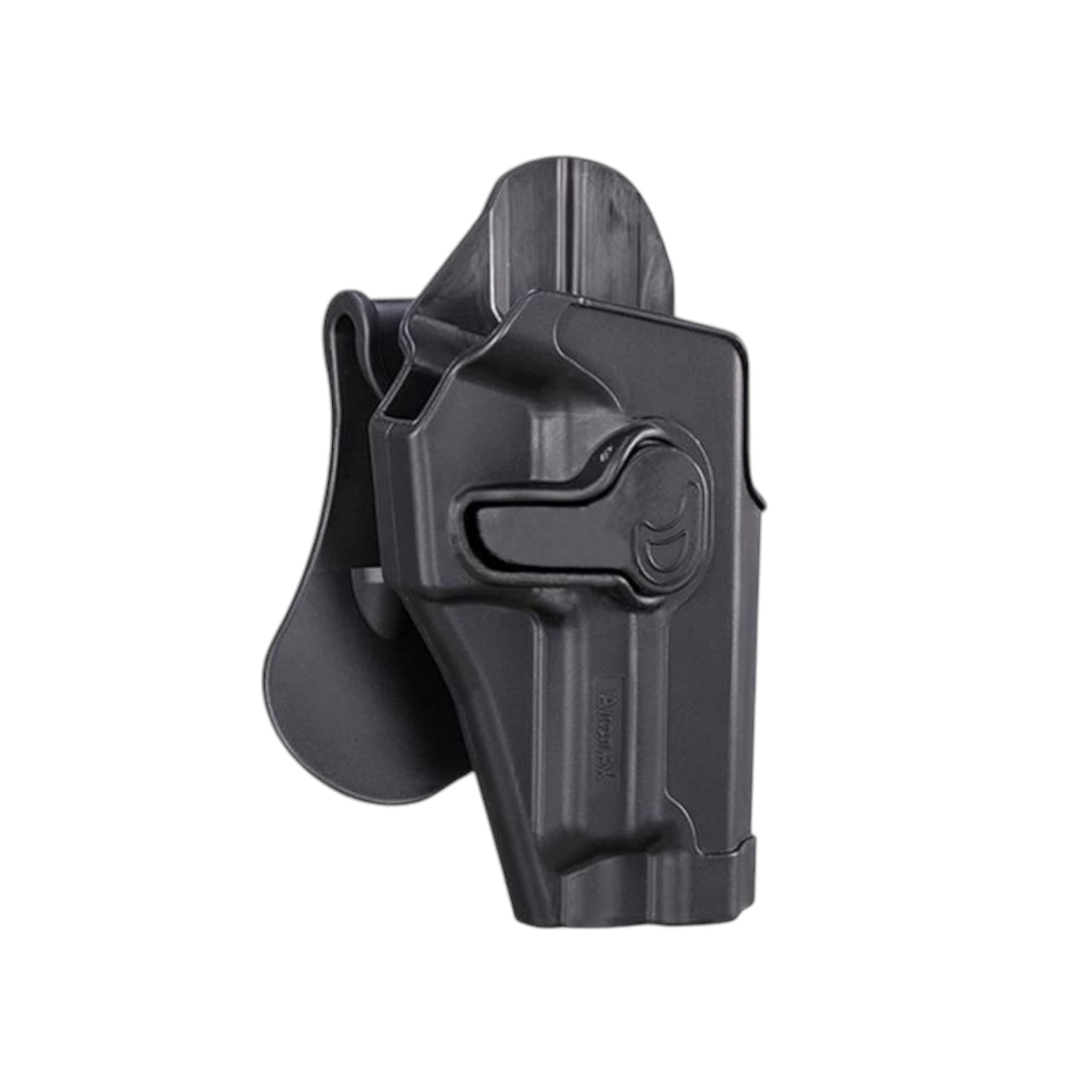 226 Series Holster (Polymer – For WE-TM-KJW-KWA)