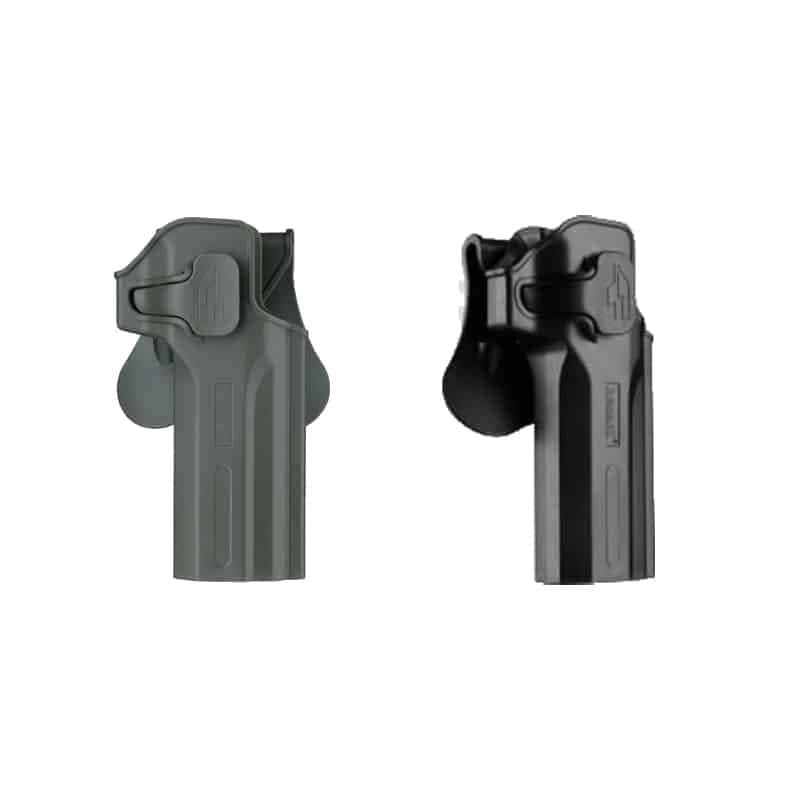Eagle Holster