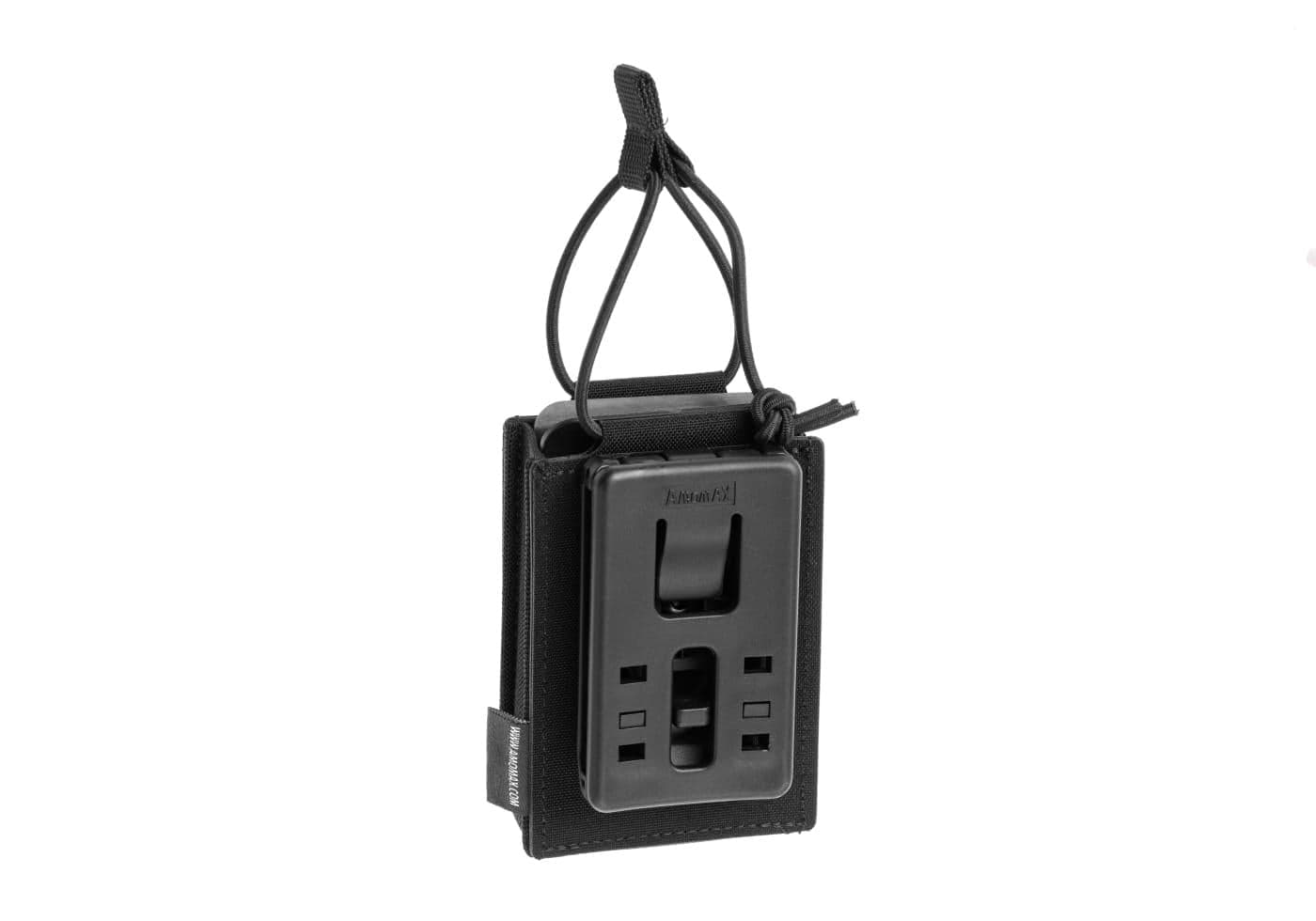 Fabric Magazine AR Pouches — image 2