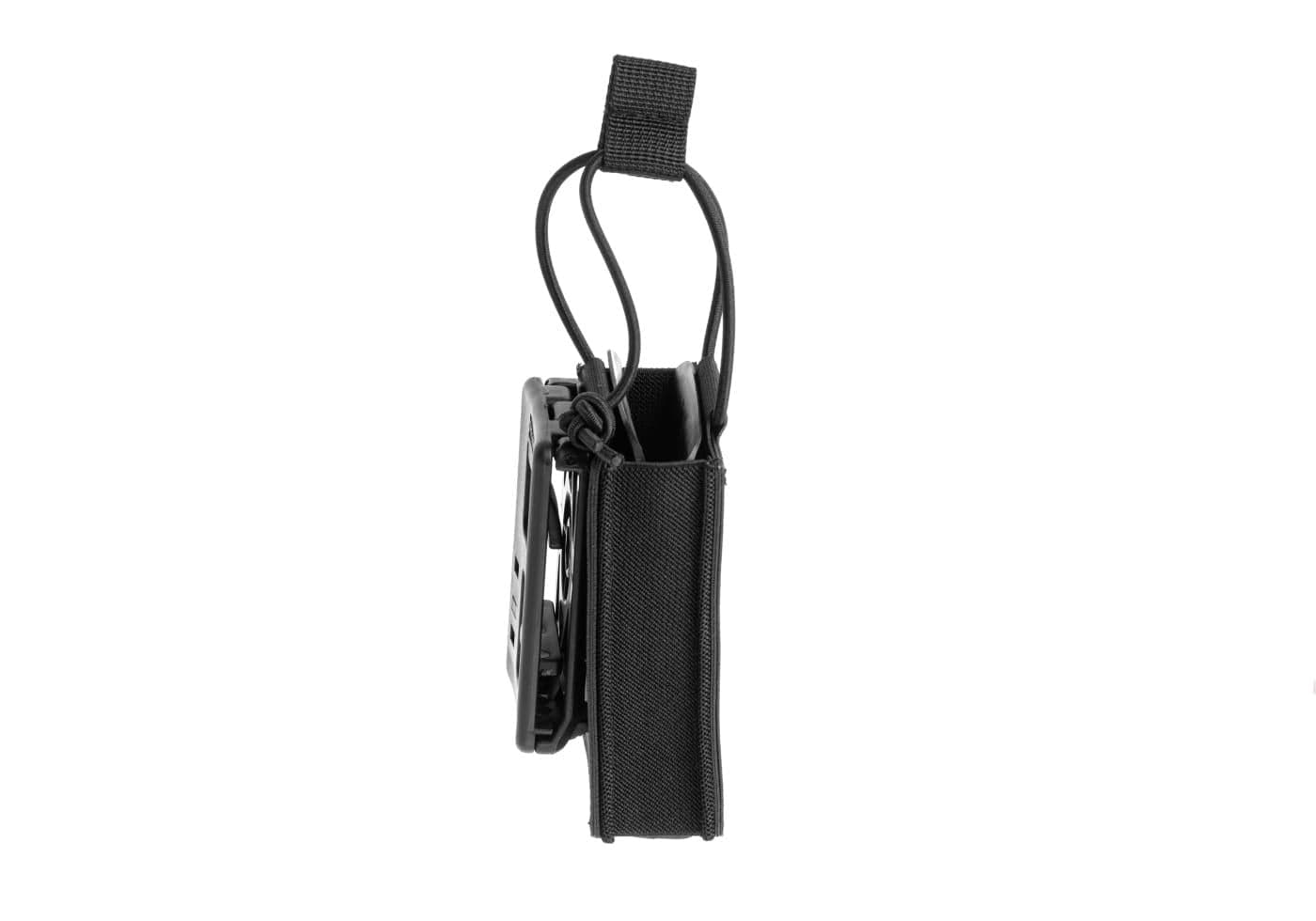 Fabric Magazine AR Pouches — image 3