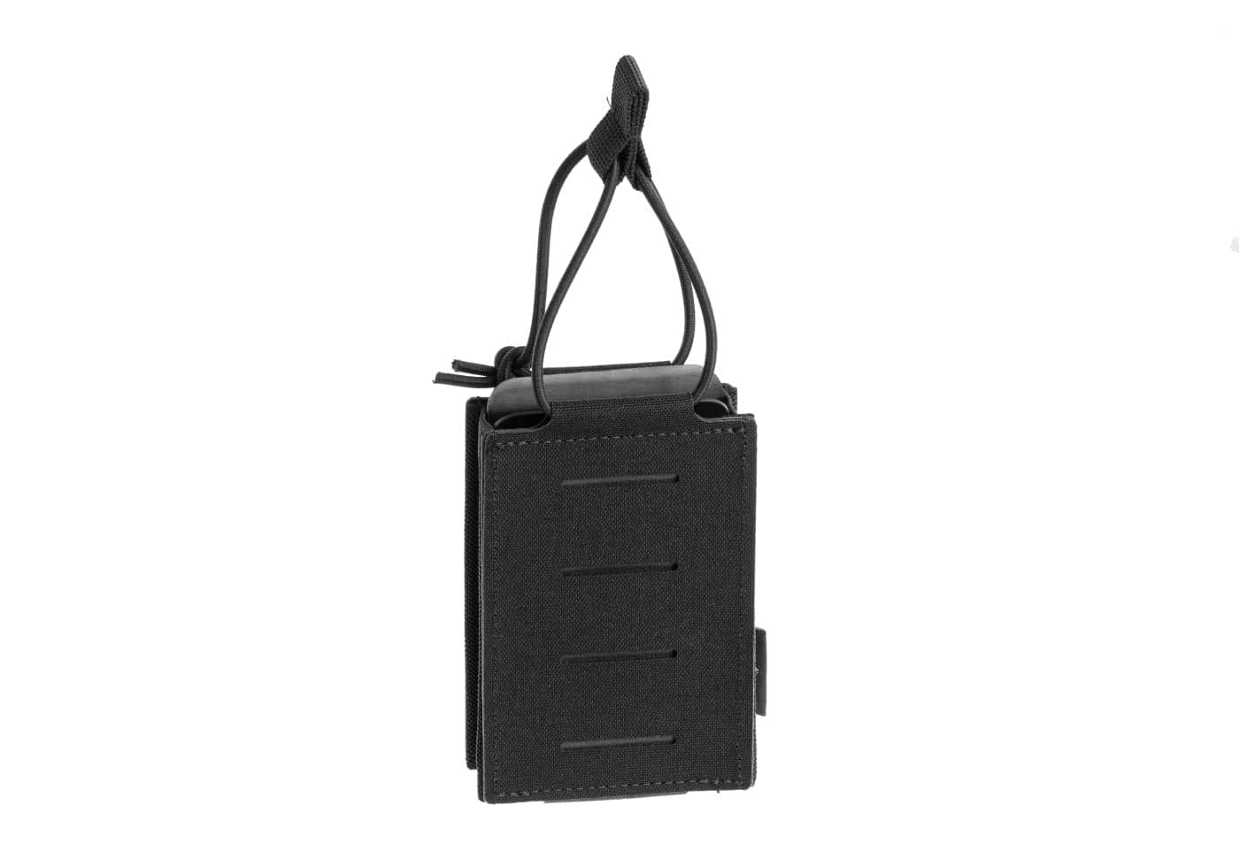Fabric Magazine AR Pouches