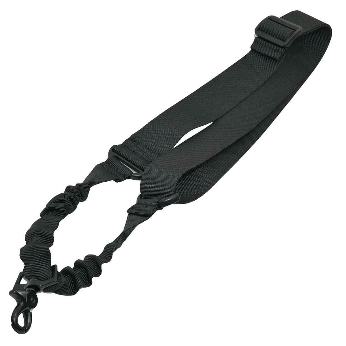 Heavy Duty Single Point Bungee Sling — image 2