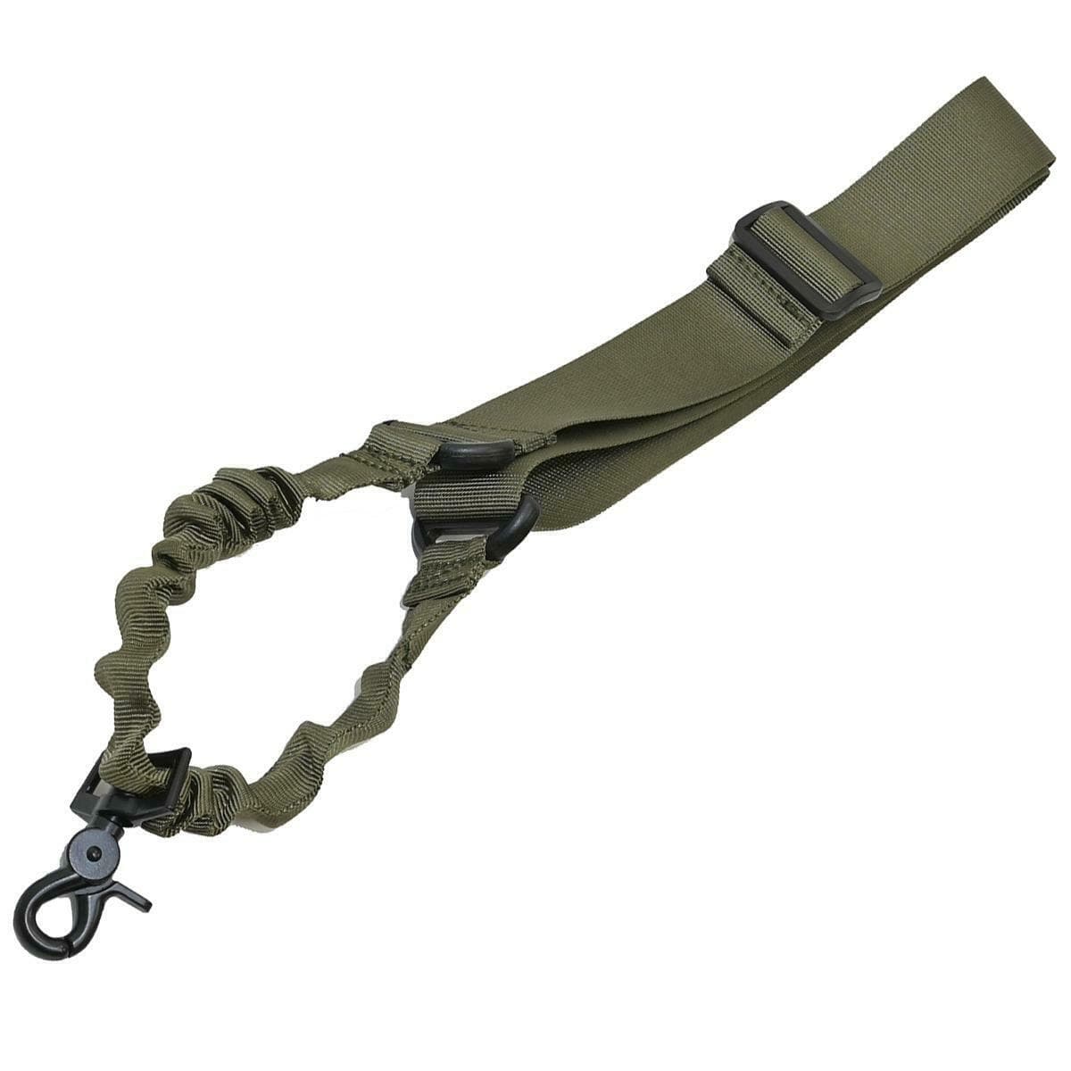 Heavy Duty Single Point Bungee Sling — image 3