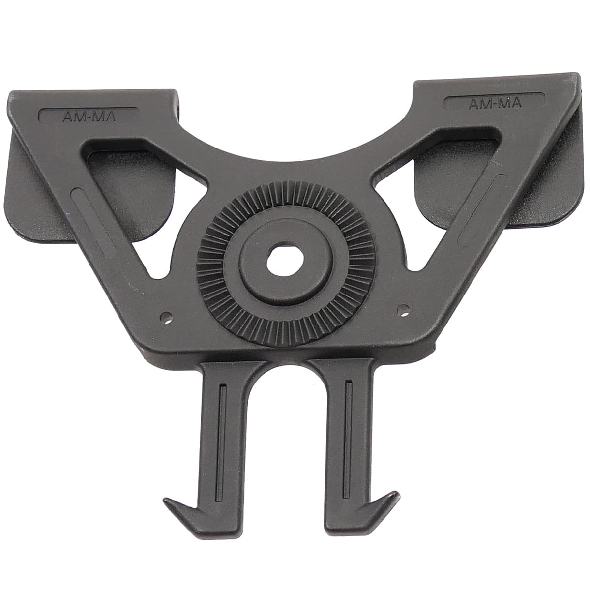Holster / Magazine Molle Attachment — image 2