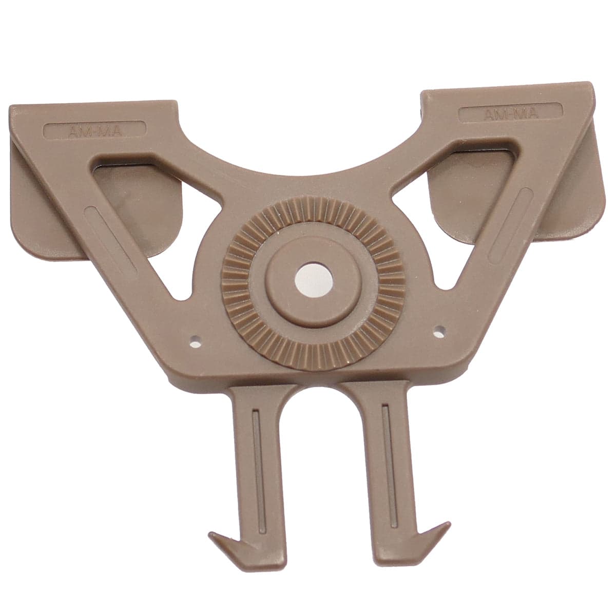 Holster / Magazine Molle Attachment — image 3