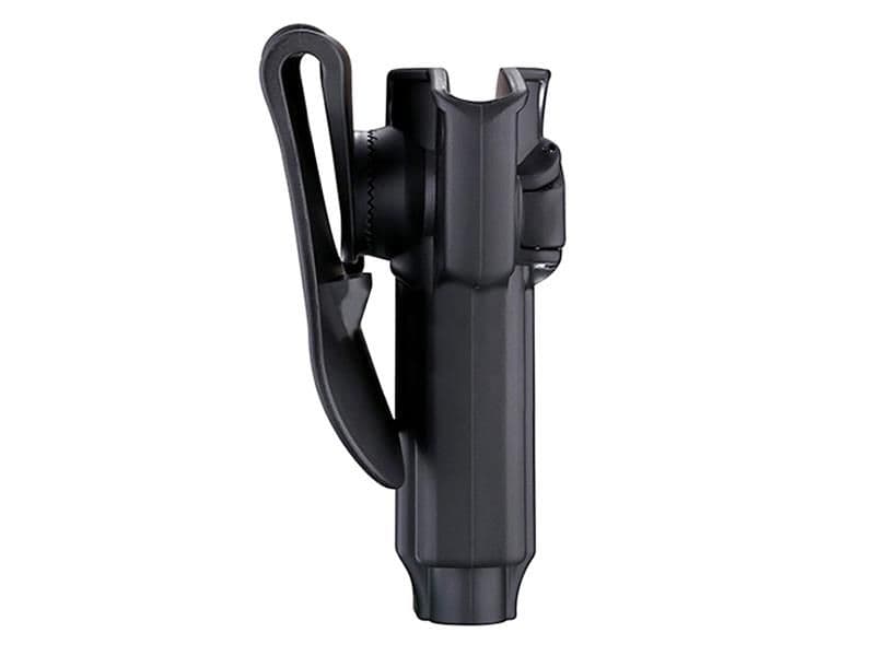 M9 Series Holster (Polymer – For WE-TM-KJW-KWA-KSC) — image 3