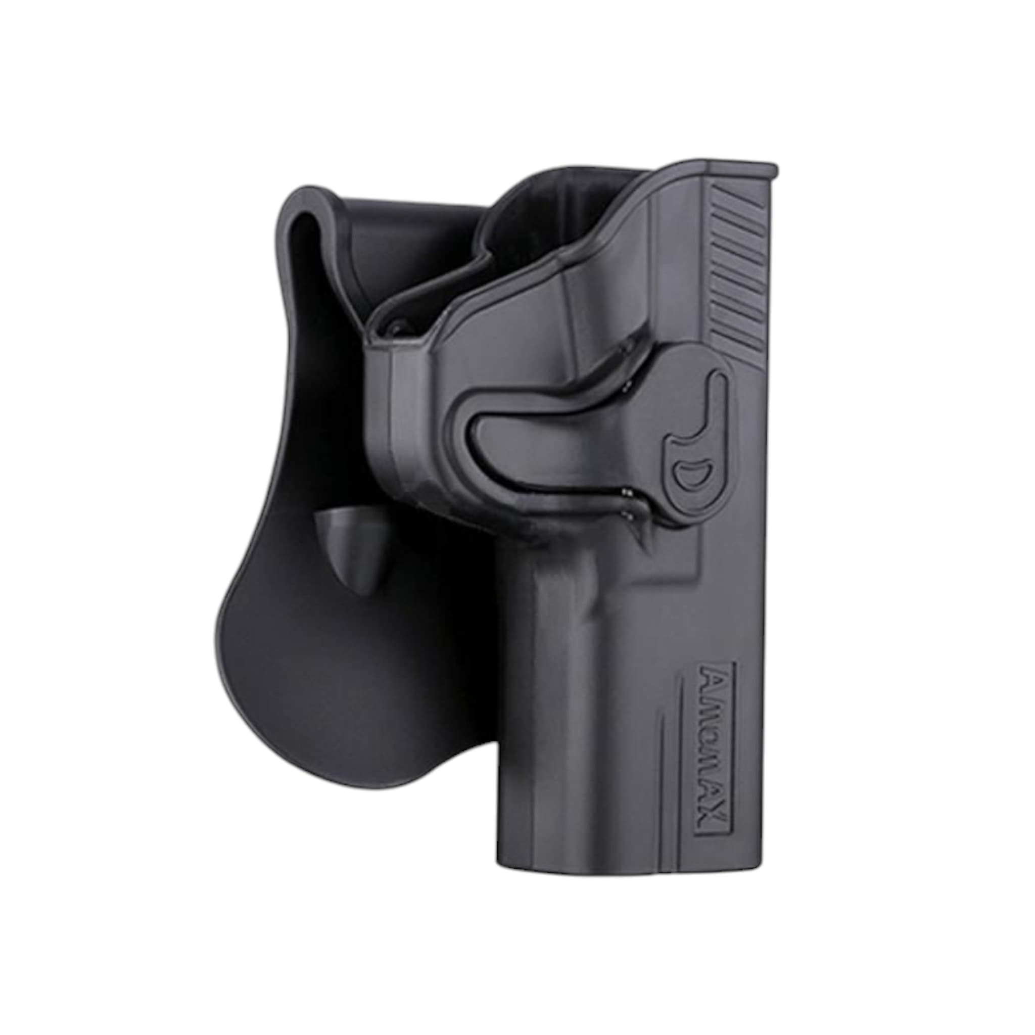 MP9 Series Holster (Polymer – For WE-TM-FVC)