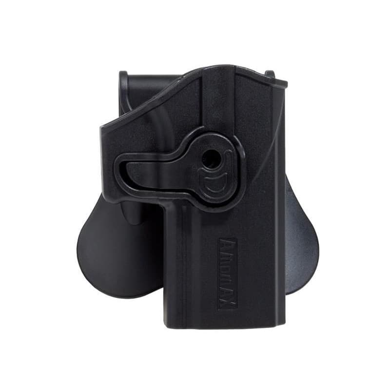 P320 Series Holster (Polymer – P320 Series – )