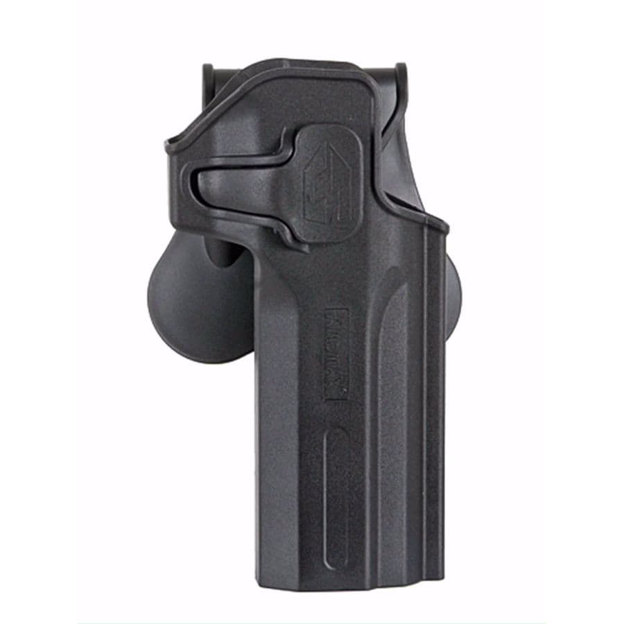 Paddle Holster for EAGLE