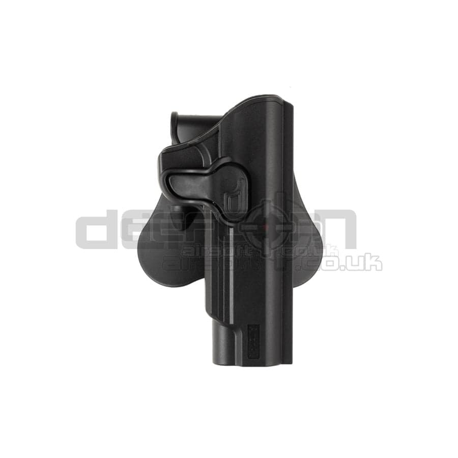 Paddle Holster for WE / KJW / KWA / TM 1911