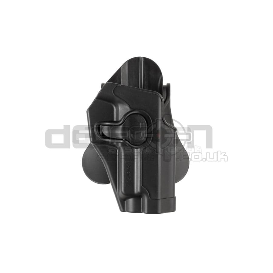 Paddle Holster for WE / KJW / TM P226