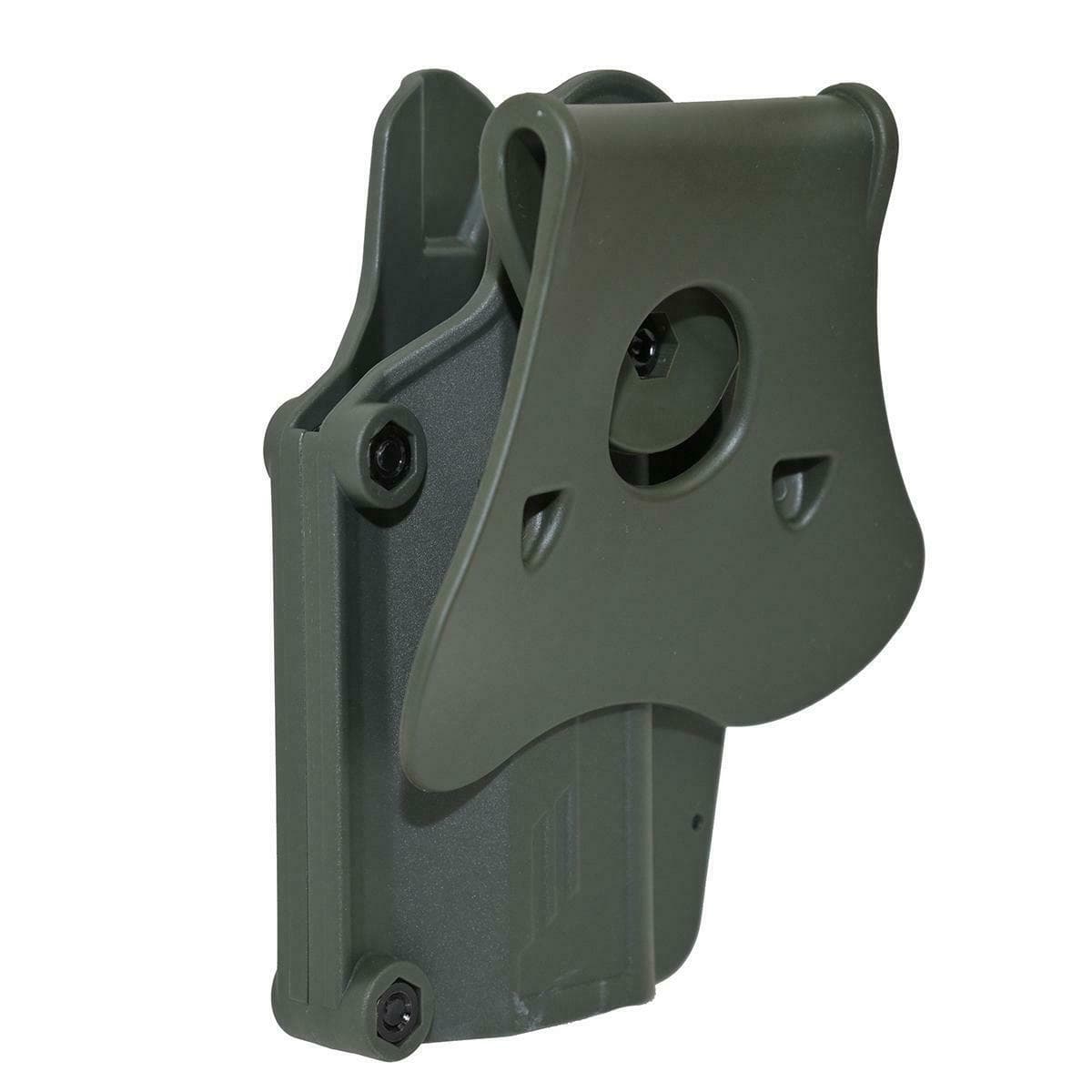 Per-Fit Universal Holster — image 2