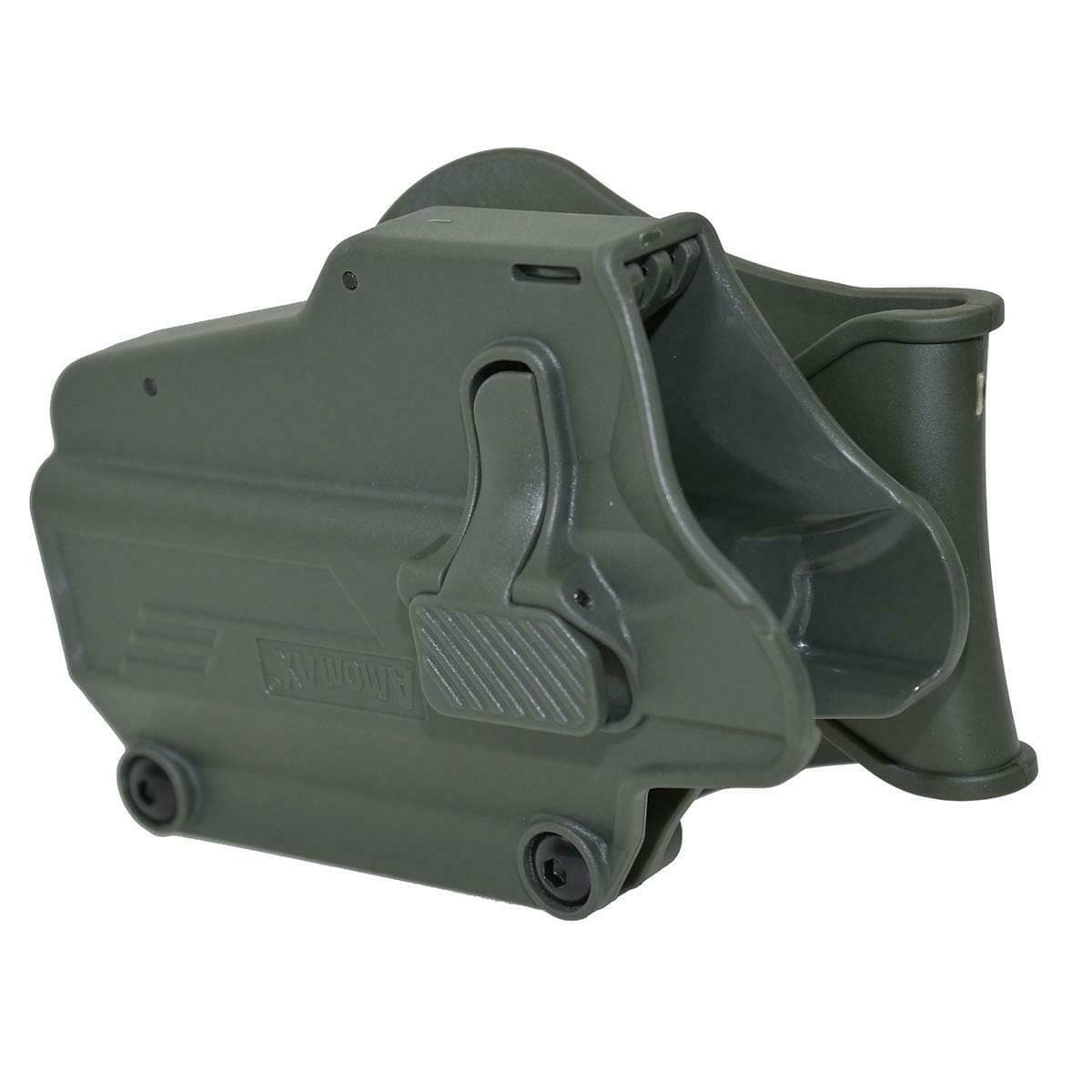 Per-Fit Universal Holster — image 3