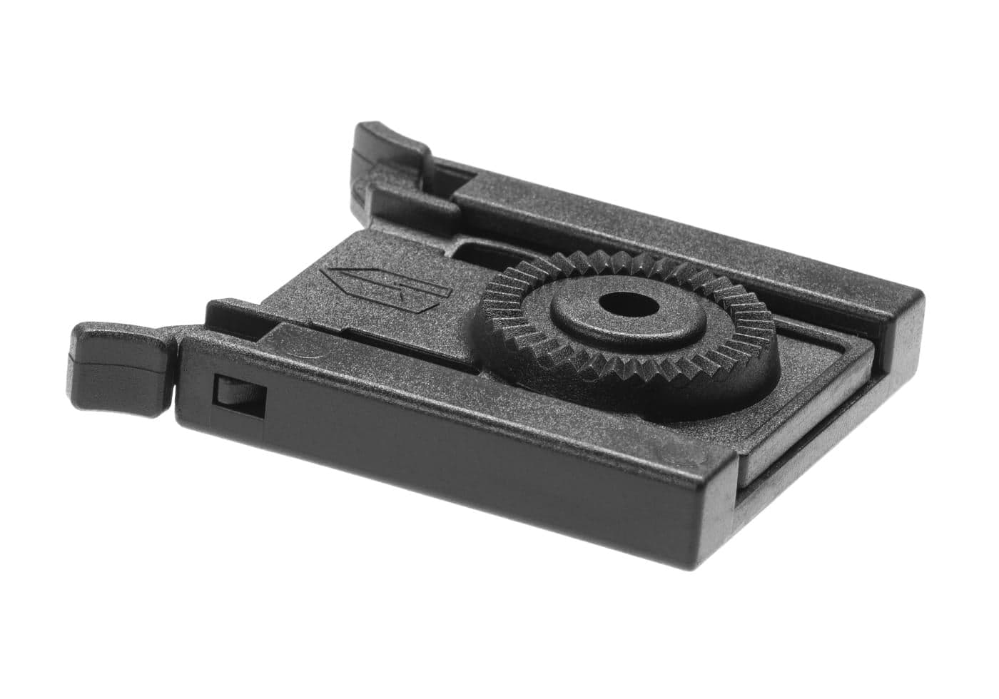 QR Quick Release Holster Pouch Belt Vest Adapter Gen.2 — image 3