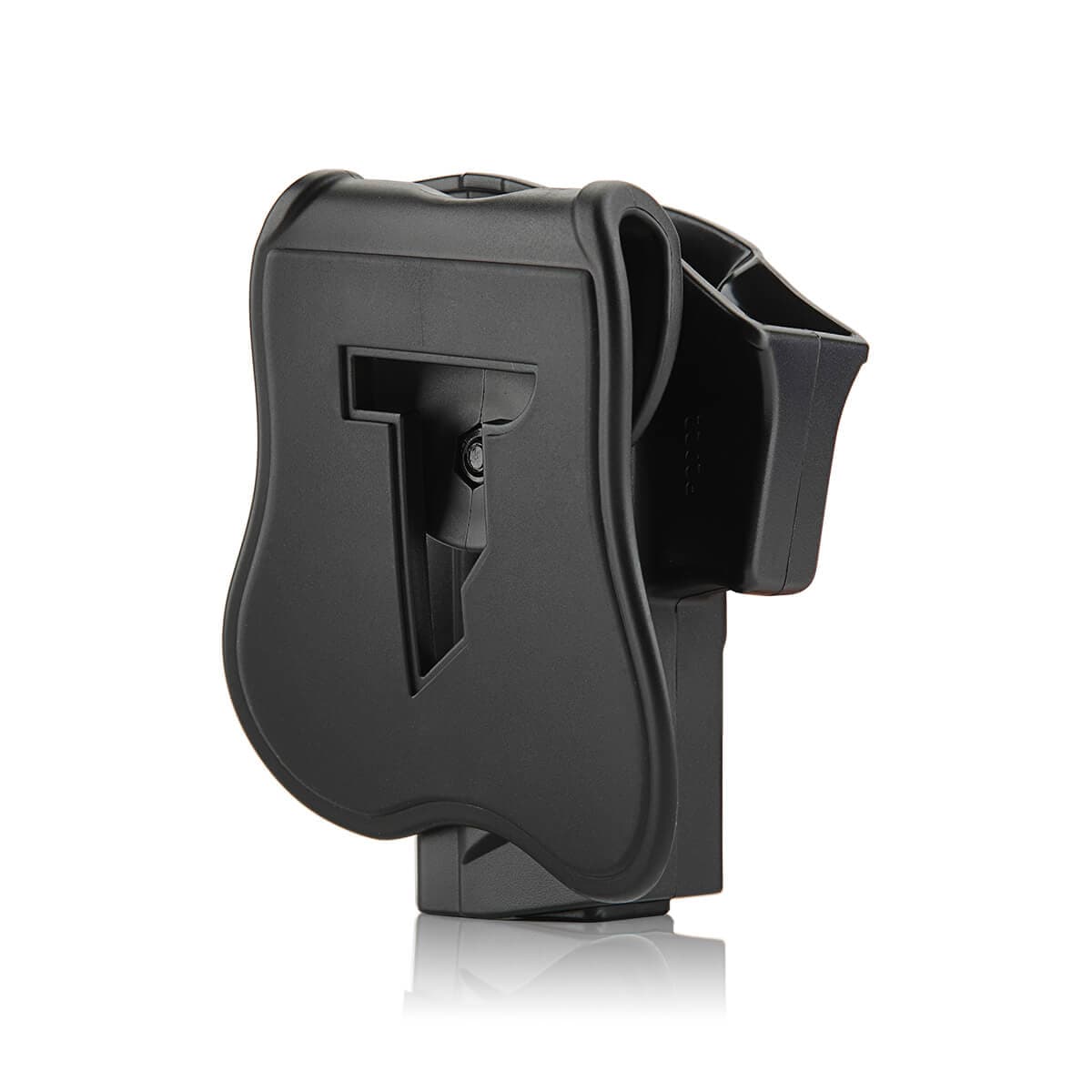 Retention Holster For Sig Sauer SP2022 R/H — image 3