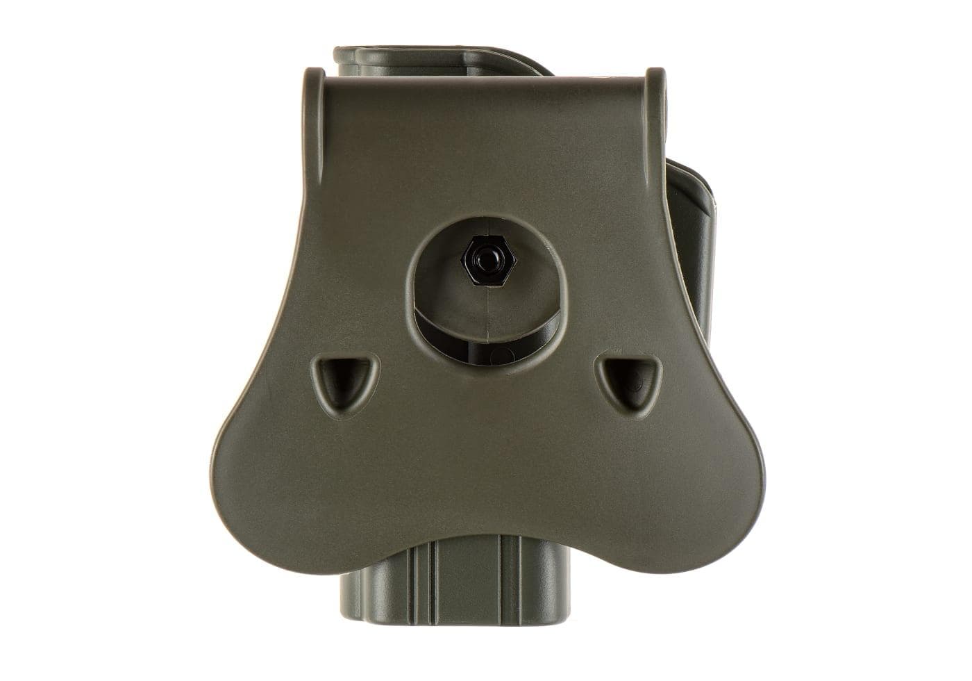 Retention Holster G-Series 17/22/31 R/H — image 3