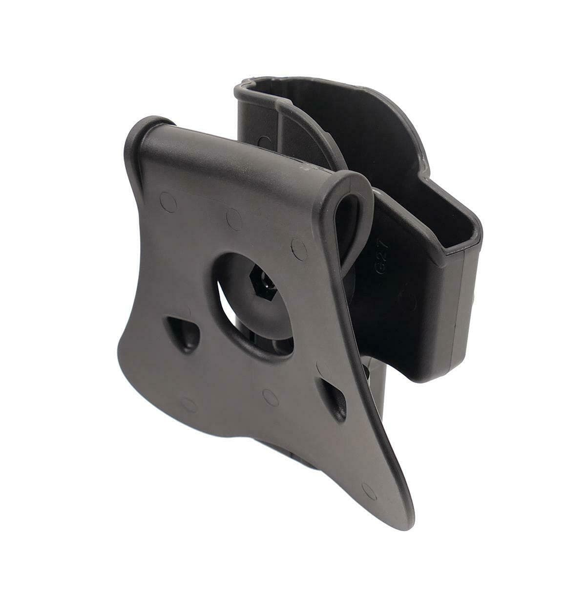 Retention Holster G-Series 26/27/33 R/H — image 2