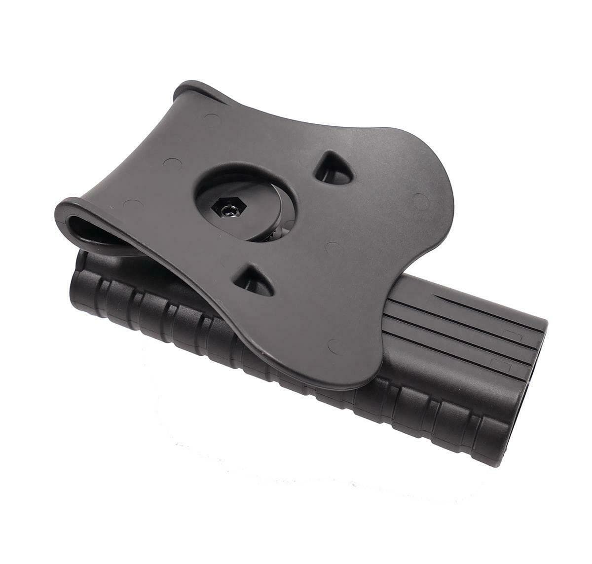 Retention Holster G-Series 34 R/H — image 2