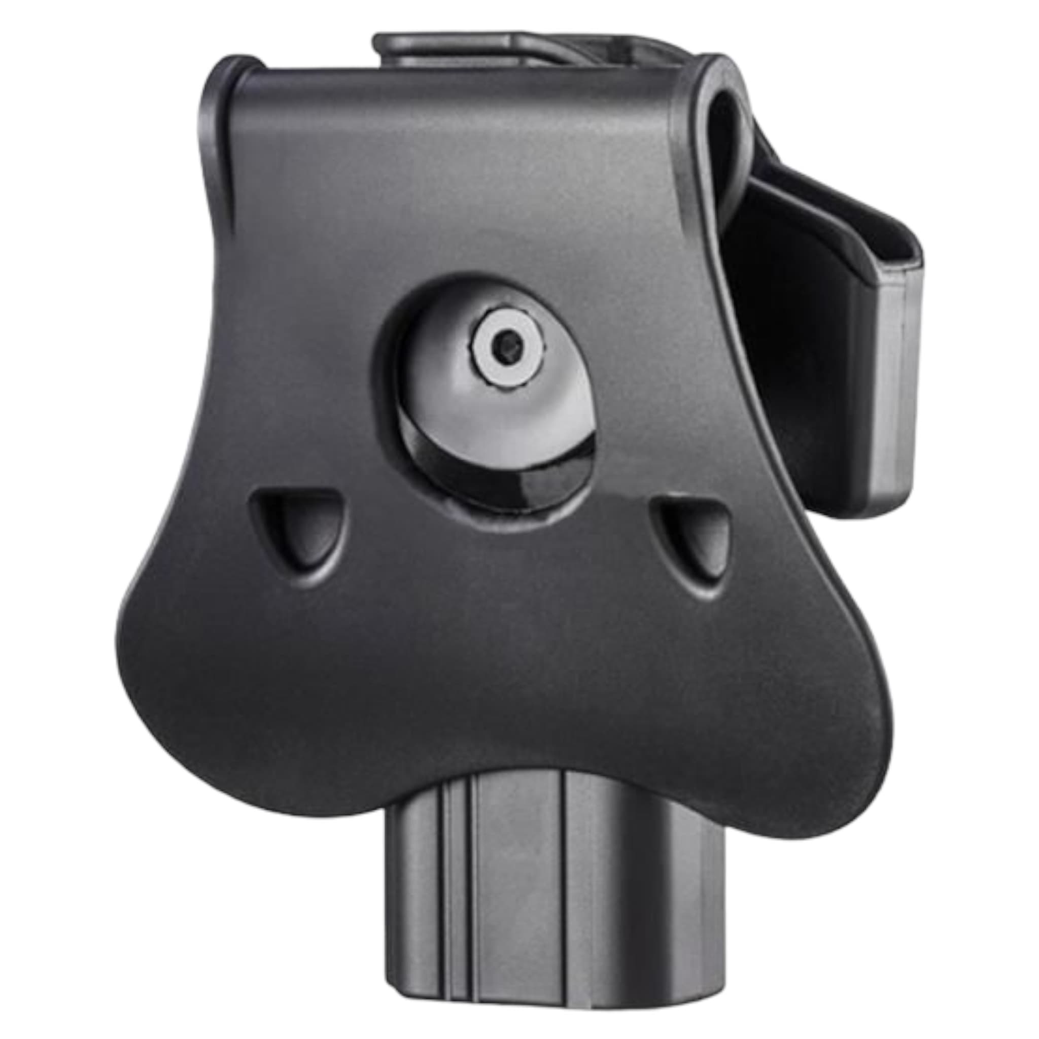 ROT360 Series Holster for Series 17 — image 2