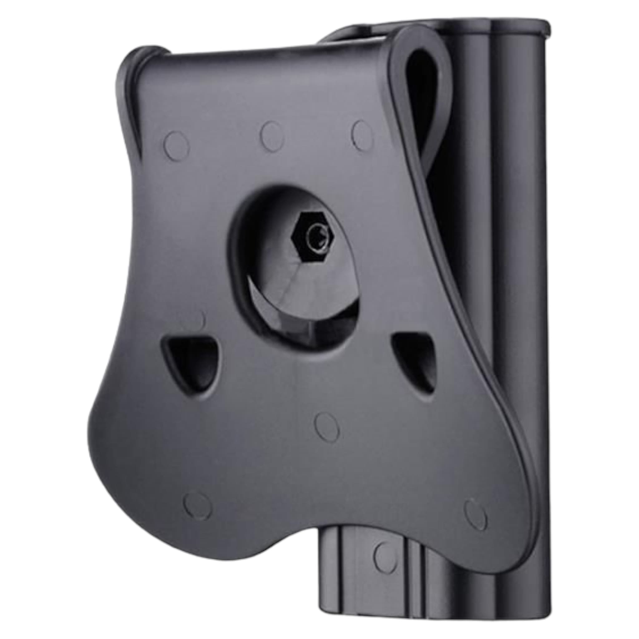 ROT360 Series Holster for Series 19 Pistol — image 2