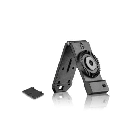 Universal Molle Attachment for ROTO Holsters
