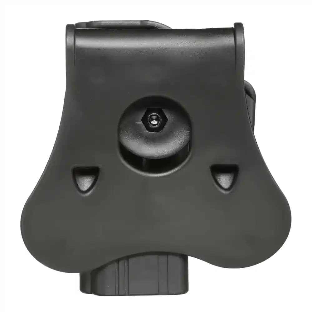 RIGIDA DA CINTURA GLOCK 19 DX – AMOMAX — image 3