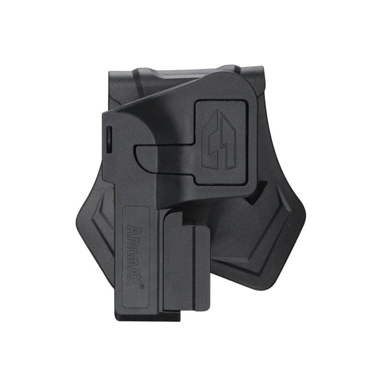 RIGIDA UNIVERSALE PER-FIT GEN. 2