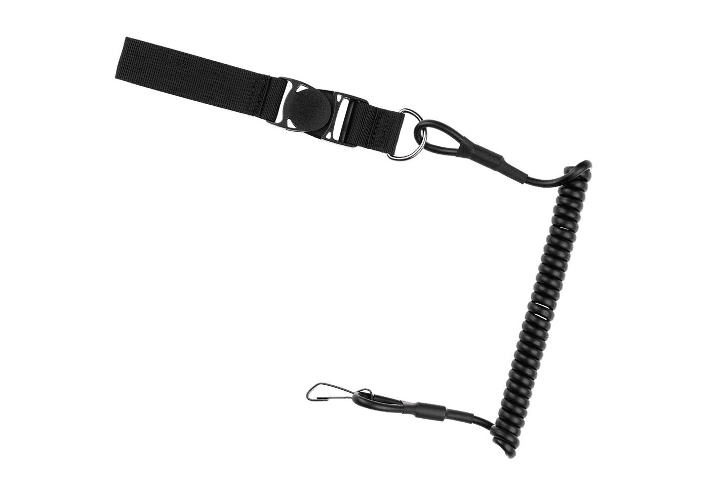 LANYARD HIGH GRADE – AMOMAX — image 2