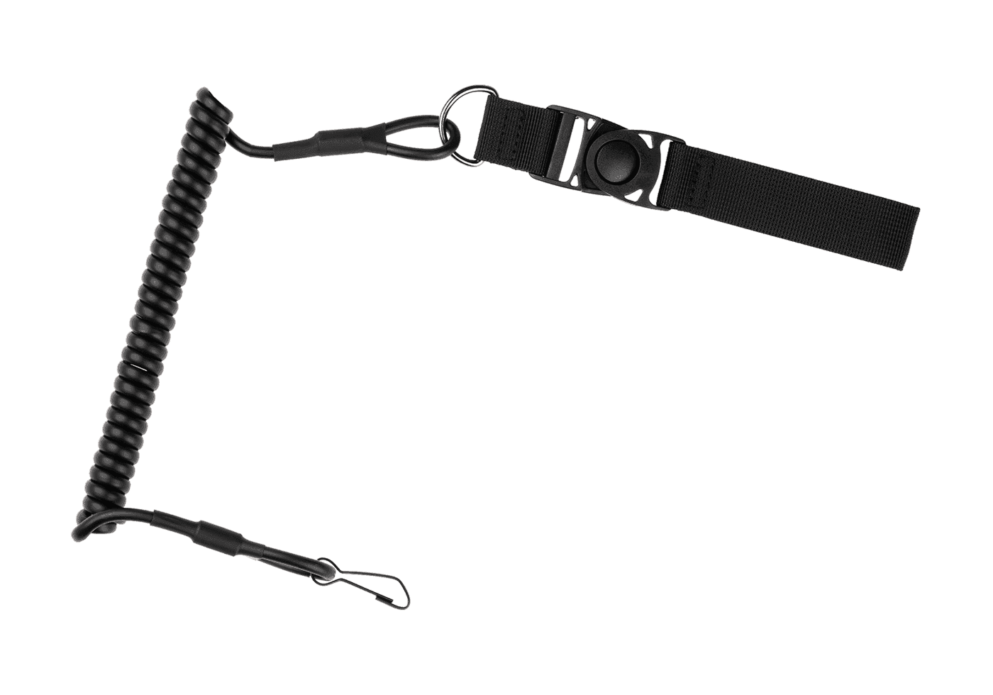LANYARD HIGH GRADE – AMOMAX