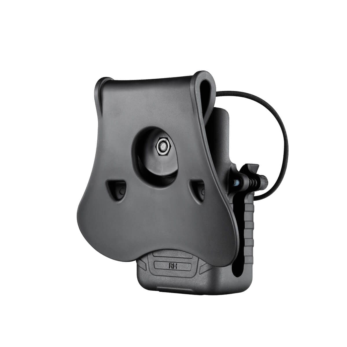 PORTA RADIO UNIVERSALE – AMOMAX — image 2